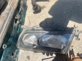 Mazda 626 Sağ sol Far