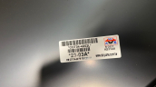 Oto Çıkma Parça / Kaporta & Karoser / Çamurluk / Mitsubishi / Colt / Sıfır Parça 