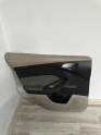 FORD FOCUS 3 SOL ARKA KAPI DÖŞEMESİ BM51-A27407-01