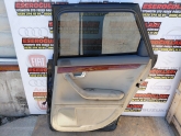 Oto Çıkma Parça / Kaporta & Karoser / Kapı / Audi / A4 / Çıkma Parça 