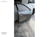 CHERY OMODA 5 SAĞ ÖN KAPI (GRİ RENK) ORİJİNAL