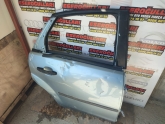 Oto Çıkma Parça / Kaporta & Karoser / Kapı / Ford / Focus / Çıkma Parça 