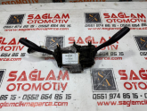 ÇIKMA AUDİ A4 B6 B7 FAR SİNYAL SİLECEK KOLU 8E09535495