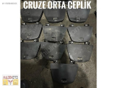 Oto Çıkma Parça / Kaporta & Karoser / Torpido / Chevrolet / Cruze / Çıkma Parça 