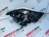 Oto Çıkma Parça / Elektrik / Far / BMW / X2 / Çıkma Parça 