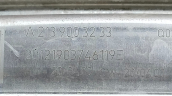 Oto Çıkma Parça / Elektrik / Far Beyni / Mercedes / C180 / Çıkma Parça 