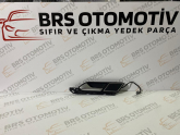 3G0839113M VOLKSWAGEN PASSAT  2010 2015 SOL ARKA İÇ KAPI KOLU