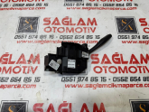 ÇIKMA AUDİ A3 FSSK 8P0907137BR