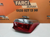 ELYSEE SAĞ STOP DUYLU SIFIR 13-16 9674809180