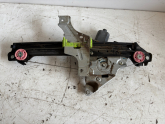 Oto Çıkma Parça / Mekanik / Cam Krikosu / Peugeot / 508 / Çıkma Parça 