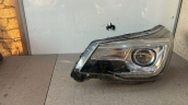 Oto Çıkma Parça / Elektrik / Far / Subaru / Forester / Çıkma Parça 