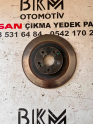 Chery Tiggo 7 Pro Arka Fren Diski (204000479AA)
