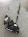 Fiat punto kapı kilidi sağ arka 51797570