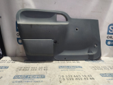 Oto Çıkma Parça / Renault / Kangoo / Mekanik / Kapı Döşemesi / Çıkma Parça 