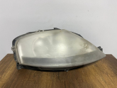 Oto Çıkma Parça / Citroen / C3 / Elektrik / Far / Çıkma Parça 