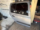 Oto Çıkma Parça / Kaporta & Karoser / Kapı Camları / Renault / Clio / Çıkma Parça 