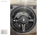 BMW 1-2-3-4-5 SERİSİ &amp; F10 - F30 M SPORT F1 DİREKSİYON