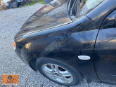 KIA CERATO SOL ÖN ÇAMURLUK ORIJINAL ÇIKMA 