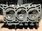 Daihatsu Hijet 0.8 6V 1986-94 Silindir Kapağı