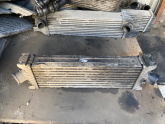 FORD TRANSİT V347 İNTERCOOL RADYATÖRÜ