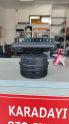 KiA Sportage yağ filtresi kapak 263152U000