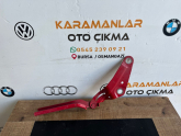 VOLKSWAGEN T-ROC SOL ÖN KAPUT MENTEŞESİ ORJİNAL