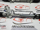 Skoda Roomster Sıfır Direksiyon Kutusu - Garantili - 6Q1423055Q