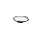 ÖN FAR CAMI SAĞ LED B180 W246 2016-