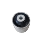 SALINCAK FİŞEĞİ  A4 05-08  4F0407183C