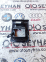 5G0885893B seat Leon 2015 arka koltuk yatırma kolu kaplaması