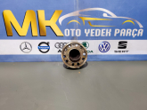MERCEDES W213-E180-E200-E220-E300 SAĞ ÖN BİLYA