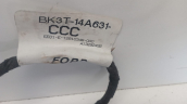 Oto Çıkma Parça / Elektrik / Elektrik Tesisatı / Ford / Transit / Çıkma Parça 