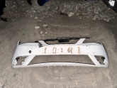 SEAT IBİZA  ÖN TAMPON ÇIKMA ORJİNAL 2012-2015