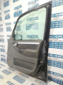 Oto Çıkma Parça / Kaporta & Karoser / Kapı / Opel / Meriva / Çıkma Parça 