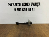 MEGANE 4 ARKA KAPI GERGİSİ ORJİNAL 2771R