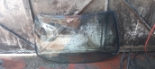 Toyota corona/carina arka cam