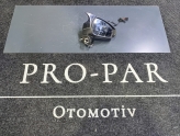 Oto Çıkma Parça / Kaporta & Karoser / Dış Ayna Komple / Audi / A3 / Çıkma Parça 
