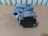 AUDI A3 2013-2017 1.6 TDI CLH MOTOR YAG POMPASI ORJ  04L145208H