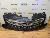 Oto Çıkma Parça / Kaporta & Karoser / Panjur / Opel / Corsa / Çıkma Parça 