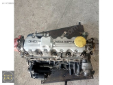 Opel Vectra a 2.0 benzinli motor çıkma orjinal