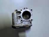 Oto Çıkma Parça / Motor / Gaz Kelebeği / Fiat / Punto / Çıkma Parça 