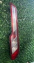 FORD TRANSİT CUSTOM SAĞ ARKA STOP