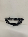 VOLVO XC60 SOL SİS FARI BRAKETİ ORJİNAL PARÇA 32227710