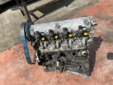 OPEL   VİVARO   1.9  DİZEL  SIFIR  REKTEFİYELİ MOTOR