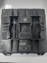 6R0937087R Seat Ibiza 6J BCM Beyni (2008/2015)