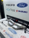 VOLVO XC60 2014-17 GÜNDÜZ LEDİ ORJİNAL ÇIKMA YEDEK PARÇA