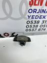 Oto Çıkma Parça / Elektrik / Tavan Lambası / Fiat / Ducato / Çıkma Parça 