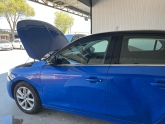 Oto Çıkma Parça / Kaporta & Karoser / Kapı / Opel / Corsa / Çıkma Parça 