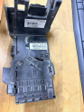 Oto Çıkma Parça / Elektrik / Cam Modülü / Peugeot / 5008 / Sıfır Parça 
