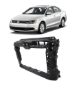 5C6805588F JETTA 2011-2015 ÖN PANEL SACLARI ÜZERİNDE